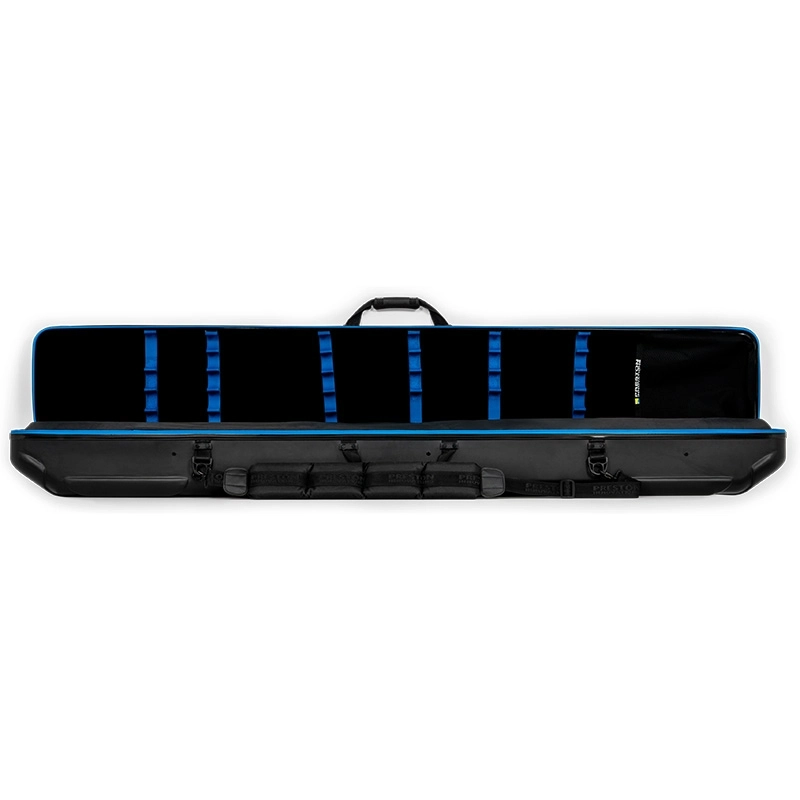 Preston Innovations Hardcase Rod Safe X-Large